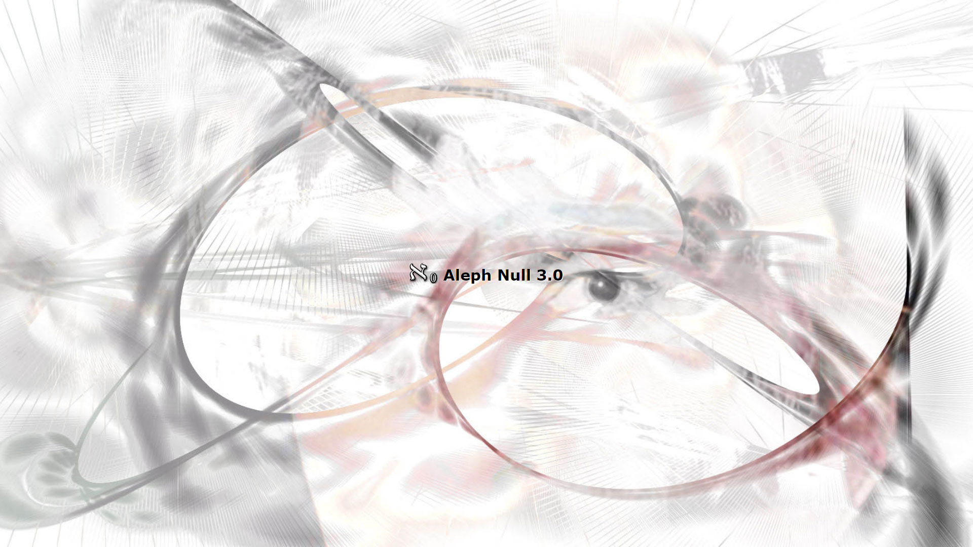 About Aleph Null 3 0 Jim Andrews About aleph null 3 0 jim andrews